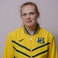 Болдырева Алла Владимировна